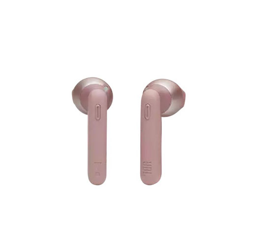 JBL Tune 225TWS True wireless earbuds