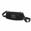 JBL Xtreme 3 Portable waterproof speaker - Black