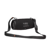JBL Xtreme 3 Portable waterproof speaker - Black