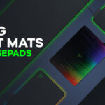 gaming mouse pads best price in qatar