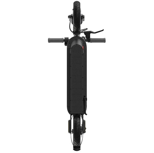 Mi Electric Scooter Essential 20km Range