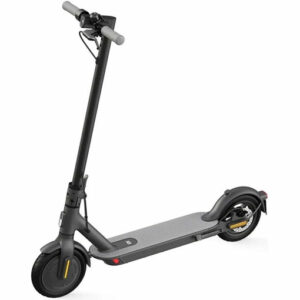 Mi Electric Scooter Essential 20km Range
