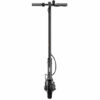 Mi Electric Scooter Essential 20km Range