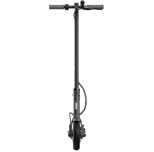 Mi Electric Scooter Essential 20km Range