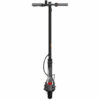 Mi Electric Scooter Essential 20km Range