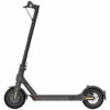 Mi Electric Scooter Essential 20km Range