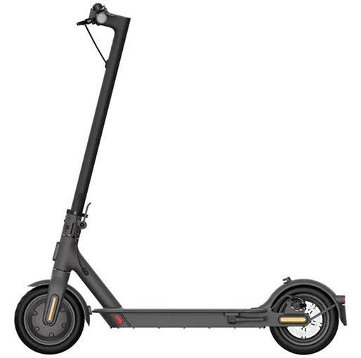 Mi Electric Scooter Essential 20km Range