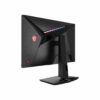 Msi 27-Inch Optix MAG274R Anti-Glare With Frameless Design Gaming Monitor, 144Hz, 1ms