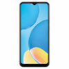 Oppo A15 3GB 32GB- Fancy white