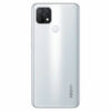 Oppo A15 3GB 32GB- Fancy white