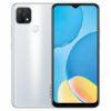 Oppo A15 3GB 32GB- Fancy white