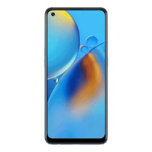 Oppo A74 6GB 128GB