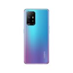 Cosmo Blue
