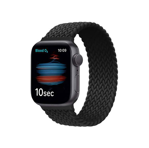 mi watch sports