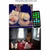 Remote Control Speaker Portable Quran Speaker MP3 Player 8GB TF FM Quran Quran Translator USB Rechargeable Speaker