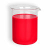 Thermaltake P1000 Pastel Coolant - Red
