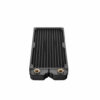 Thermaltake Pacific C360 DDC Hard Tube Water Cooling Kit