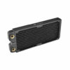 Thermaltake Pacific C360 DDC Hard Tube Water Cooling Kit