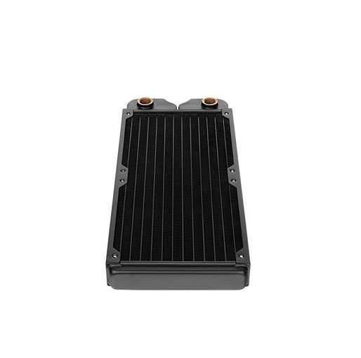 Thermaltake Pacific C360 DDC Hard Tube Water Cooling Kit
