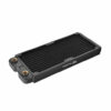 Thermaltake Pacific C360 DDC Hard Tube Water Cooling Kit