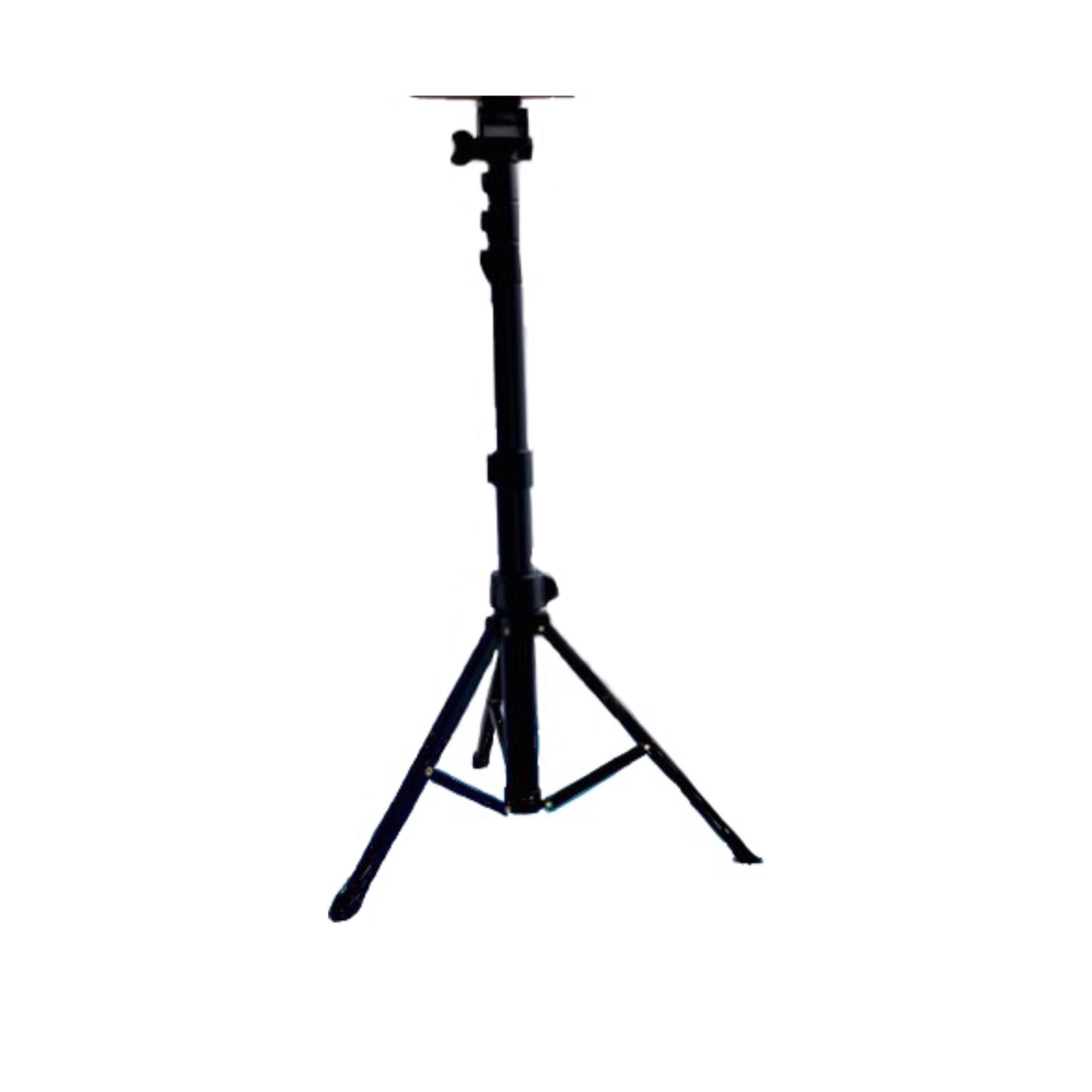 Jmary MT-36 Tripod Stand Camera, Phone,