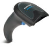 Buy QuickScan I Lite Barcode Scanner at best price in Qatar.