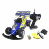 Buy YDF212R Remote Control 1:12 RC Racing Buggy at best price in Qatar.