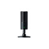 Buy Razer Seiren Emote – Microphone with Emoticons at best price in Qatar.