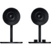 Buy Razer Nommo 2.0 PC Speakers with Full Range Sound at best price in Qatar.