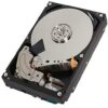 Buy Toshiba MG04ACA 6 TB 3.5" Internal Hard Drive at best price in Qatar.
