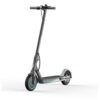 Buy Xiaomi Mi Electric Scooter Pro 2 Mercedes AMG Petronas F1 Team Edition at best price in Qatar.