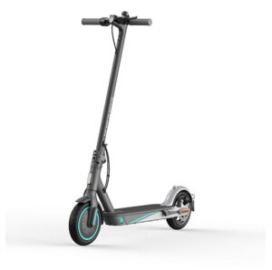 Buy Xiaomi Mi Electric Scooter Pro 2 Mercedes AMG Petronas F1 Team Edition at best price in Qatar.