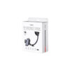 Buy YESIDO Long Leg Universal Windshield Holder-C108 at best price in Qatar.