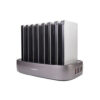 Buy WST Multiple Powerbank Docking Station 8000mah (8 Batteries) at best price in Qatar.