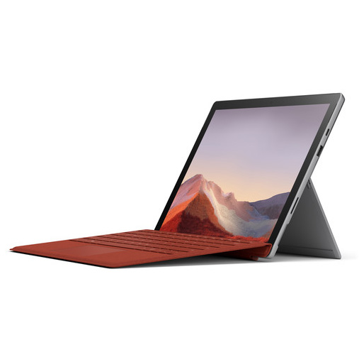 surface pro 4 windows 11 surface pro 4 windows 11