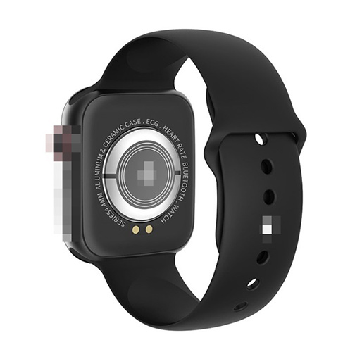 watch t500 instructions