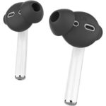 Ahastyle L-black