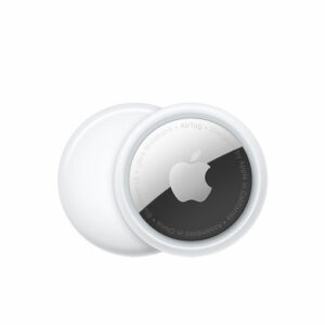 Apple AirTag (Single)