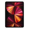 Apple 11" iPad Pro M1 Chip