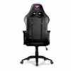 Cougar Armor ONE EVA Fully Adjustable Gaming Chair