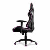 Cougar Armor ONE EVA Fully Adjustable Gaming Chair