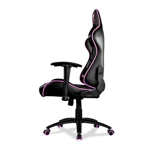 Cougar Armor ONE EVA Fully Adjustable Gaming Chair