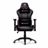 Cougar Armor ONE EVA Fully Adjustable Gaming Chair