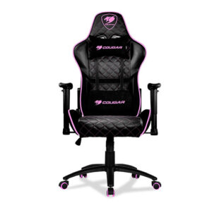 Cougar Armor ONE EVA Fully Adjustable Gaming Chair