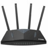 D- Link DWR-M960 4G AC1200 LTE Router