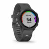 Forerunner 245