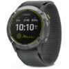 Garmin Enduro