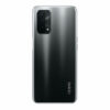 OPPO A74 5G 6GB 128GB - Fluid Black