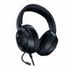 Razer Kraken X Multi-Platform Wired Gaming Headset - Black