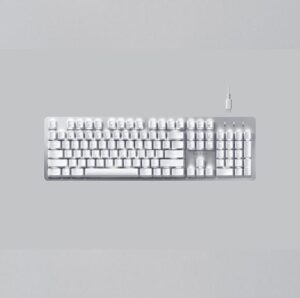 razer productivity